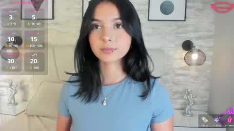 Kanna  online show from 10-23-25, 03:33