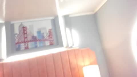 Kanna  online show from 11-04-25, 07:02