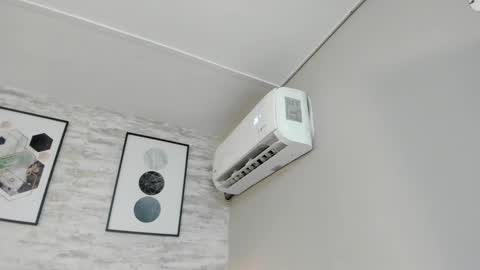 Kanna  online show from 11-06-25, 10:38