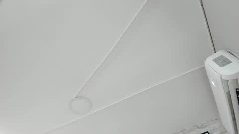 Kanna  online show from 11-07-25, 11:54