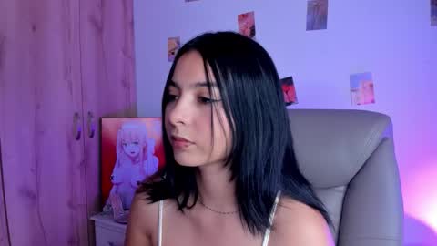 Kanna  online show from 03-19-26, 11:09