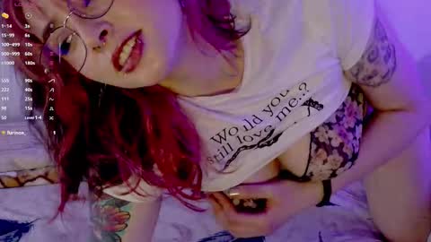   online show from 11-22-25, 11:59