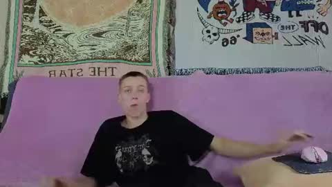 Snapshot of kano_kandy chatting on 07-09-26, 04:05 Kano and Kandy online show from 07-09-26, 04:05