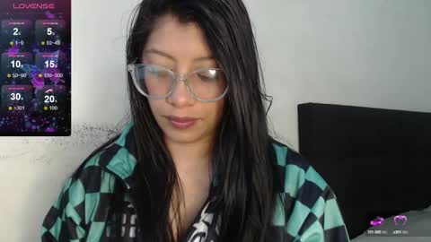 Sanctuary online show from 01-12-25, 12:12