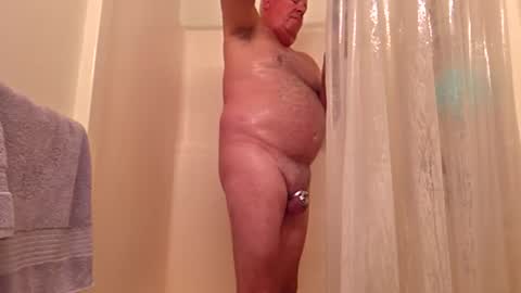 KC Cam online show from 07-02-26, 12:44