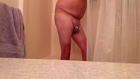 KC Cam online show from 07-03-26, 12:33