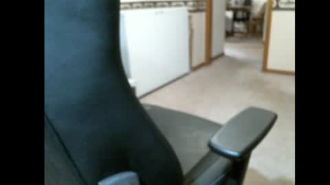 KC Cam online show from 07-28-26, 01:32