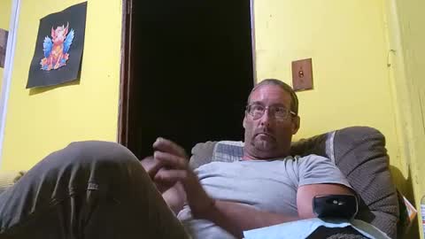 kansasfarmer1 online show from 10-07-25, 12:30