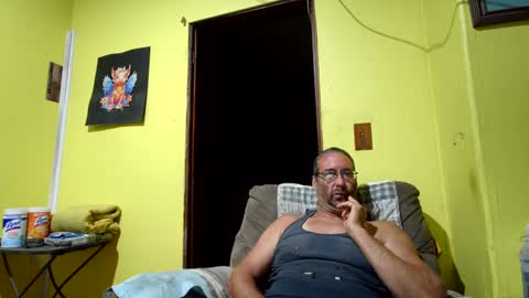 kansasfarmer1 online show from 10-11-25, 08:57