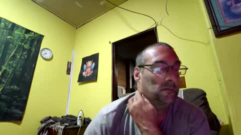 kansasfarmer1 online show from 12-18-25, 01:50