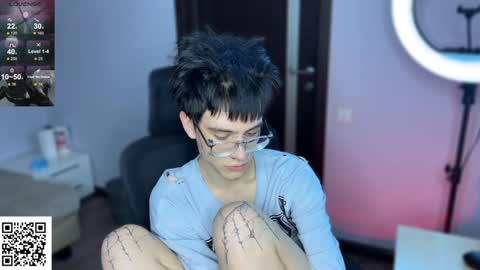 kanvalkyrie online show from 01-06-25, 11:31