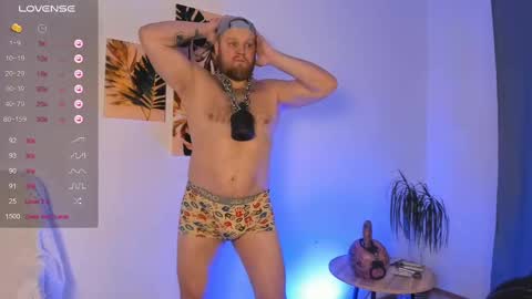 kanvalkyrie online show from 02-17-25, 05:47