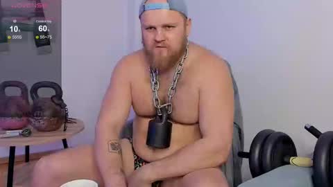 kanvalkyrie online show from 02-27-25, 09:32