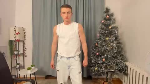 kanvalkyrie online show from 12-20-25, 09:00