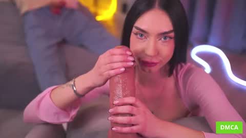 Agata online show from 06-28-26, 08:53