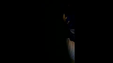 Kanyon online show from 12-19-25, 01:51