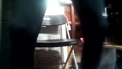 Kanyon online show from 12-22-25, 06:27