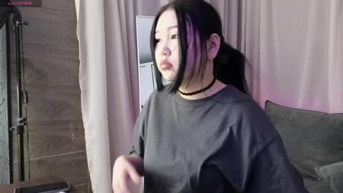 Rina online show from 03-22-26, 06:50