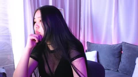 Rina online show from 04-01-26, 01:28