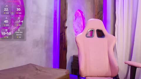 Snapshot of kaoory chatting on 12-02-25, 04:13 Kaory online show from 12-02-25, 04:13