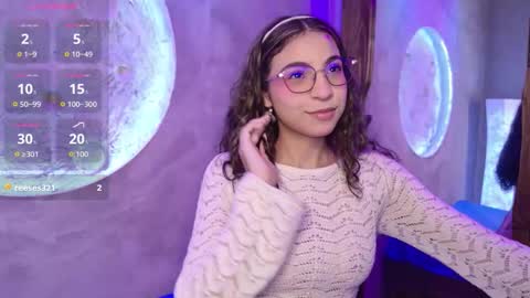 Kaory online show from 12-20-25, 04:03