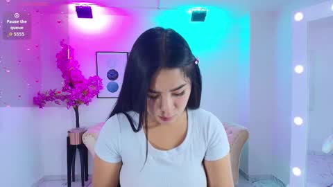 Snapshot of kaori_ayu chatting on 02-03-26, 12:32 Kaori online show from 02-03-26, 12:32