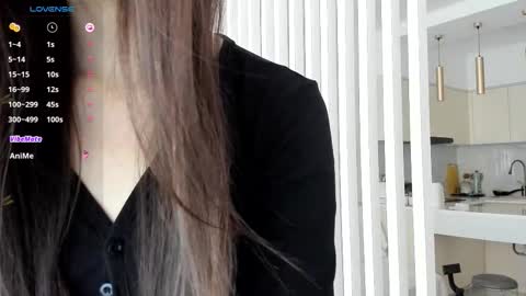 Dju online show from 11-18-25, 10:31