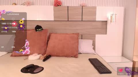 Snapshot of kaoriabyss chatting on 10-10-25, 07:24 kaoriabyss online show from 10-10-25, 07:24