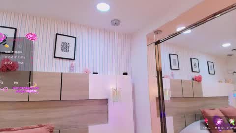 Snapshot of kaoriabyss chatting on 12-02-25, 08:26 kaoriabyss online show from 12-02-25, 08:26