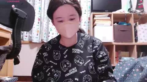 Snapshot of kaorixp chatting on 10-28-25, 08:51 kaorixp online show from 10-28-25, 08:51