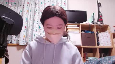 Snapshot of kaorixp chatting on 10-30-25, 09:44 kaorixp online show from 10-30-25, 09:44