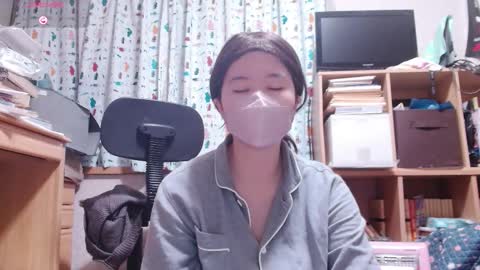 Snapshot of kaorixp chatting on 11-11-25, 11:21 kaorixp online show from 11-11-25, 11:21