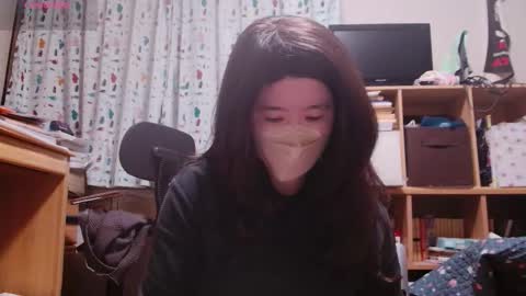 Snapshot of kaorixp chatting on 12-20-25, 09:05 kaorixp online show from 12-20-25, 09:05