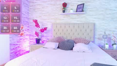 kaorusweet online show from 12-15-25, 11:25