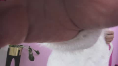 kaory_azumi online show from 12-19-24, 10:42