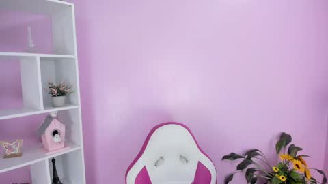 kaory_azumi online show from 02-01-25, 06:40