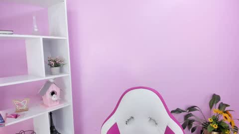 kaory_azumi online show from 02-03-25, 07:00