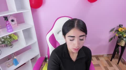 kaory_azumi online show from 02-17-25, 06:15