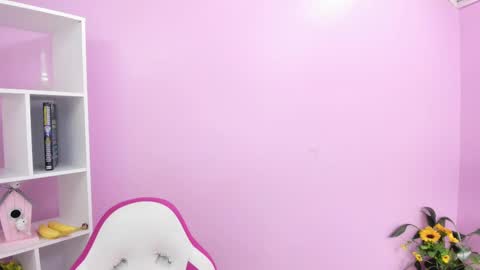 kaory_azumi online show from 02-25-25, 06:31