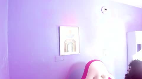 kaory_azumi online show from 09-08-25, 06:51