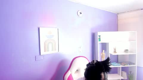 kaory_azumi online show from 09-09-25, 06:40