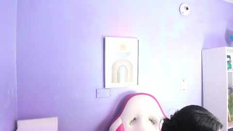 kaory_azumi online show from 09-16-25, 07:04