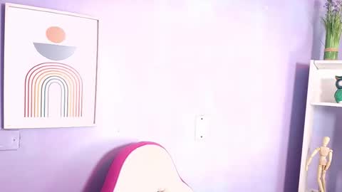 kaory_azumi online show from 10-15-25, 06:52