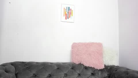 kaory_azumi online show from 11-18-25, 06:45