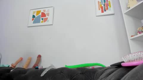 kaory_azumi online show from 02-13-26, 11:50