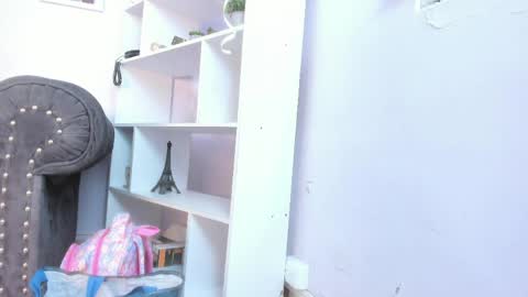 kaory_azumi online show from 04-06-26, 06:53