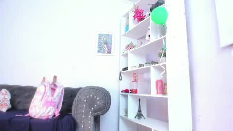 kaory_azumi online show from 04-07-26, 07:03