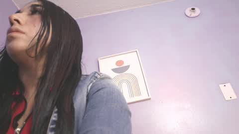 kaory_azumi online show from 04-08-26, 07:03