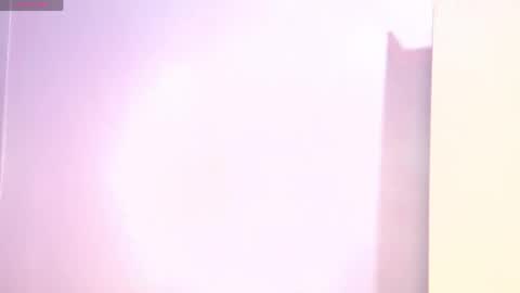 kaory_azumi online show from 04-15-26, 07:10