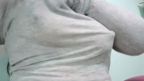 kaory_azumi online show from 05-14-26, 07:20